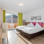 Villa Hettlerhof *
