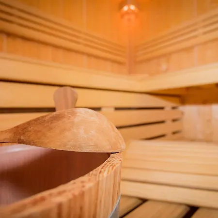 Hettlerhof Villa Maishofen