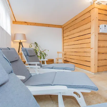 Hettlerhof * Maishofen