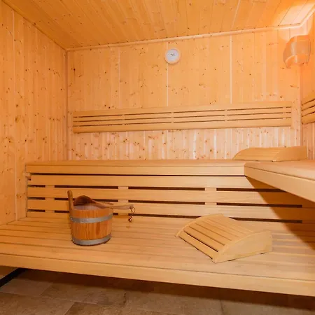 Hettlerhof Maishofen