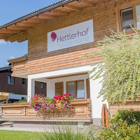 Hettlerhof
