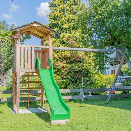 Hettlerhof * Maishofen