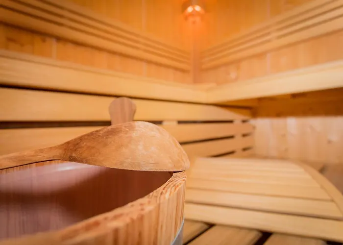 Hettlerhof Villa Maishofen