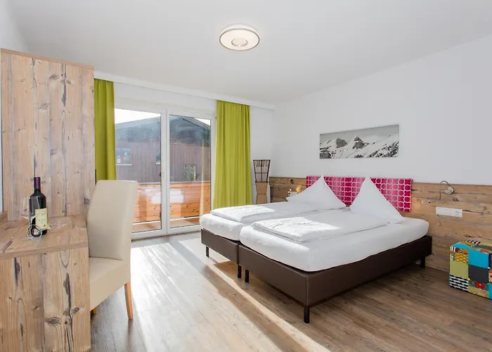 Villa Hettlerhof *