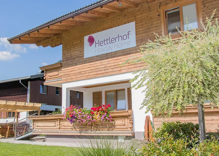Hettlerhof